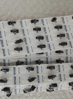 处理SMC真空吸盘ZP04UN,ZP06UN,ZP08U