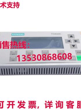 原装供应SIEMENS 6AV6 640-0AA00-0AX0 6AV6640-0AA00-0AX0 Displ