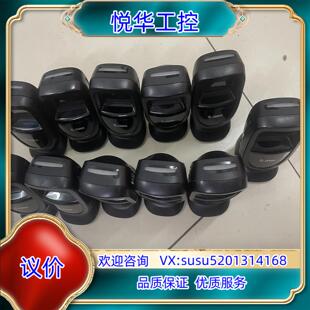 原装斑马DS9308-SR扫描器，Zebrads9308-DL条议价