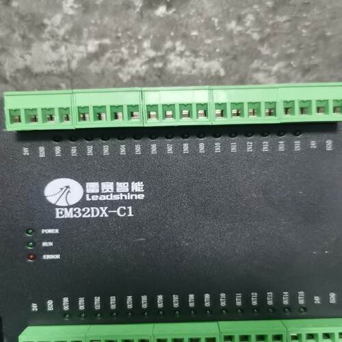 雷赛EM32DX-C1