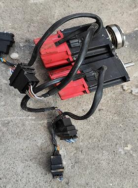 发那科a06b 0113 b078 功能，，