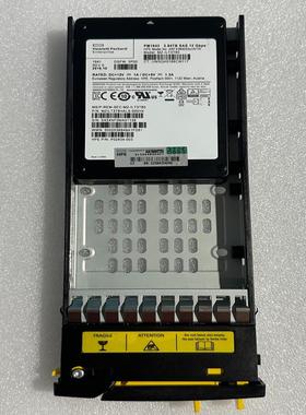 879390-001/874430-002/AREA1920