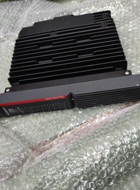 39ACM24BEN硬盘议价