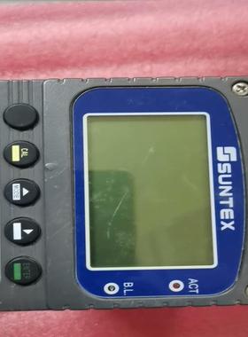 pH/OPR TRANSMTTER PC-3110