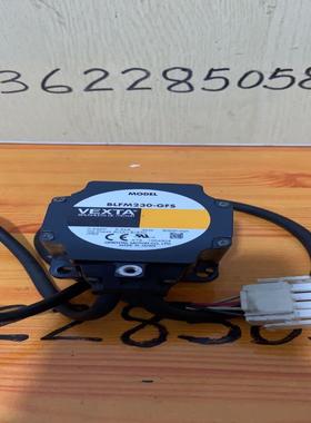 东方BLFM230-GFS无刷电机 VEXTA 拆机 议价