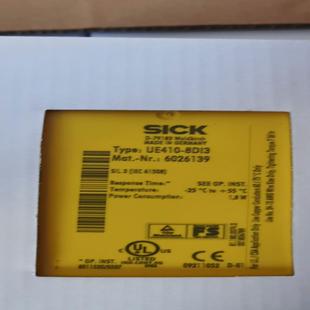 UE410 8DI3剩下