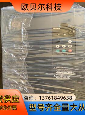 H3400A0022KN-Y成色特别好