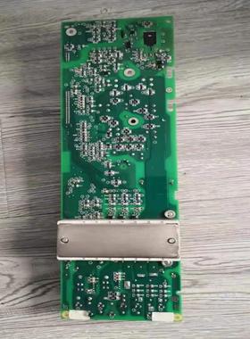 （设备配件）板SINT4系列7.5电源板ACS510驱动ABBkw变频器