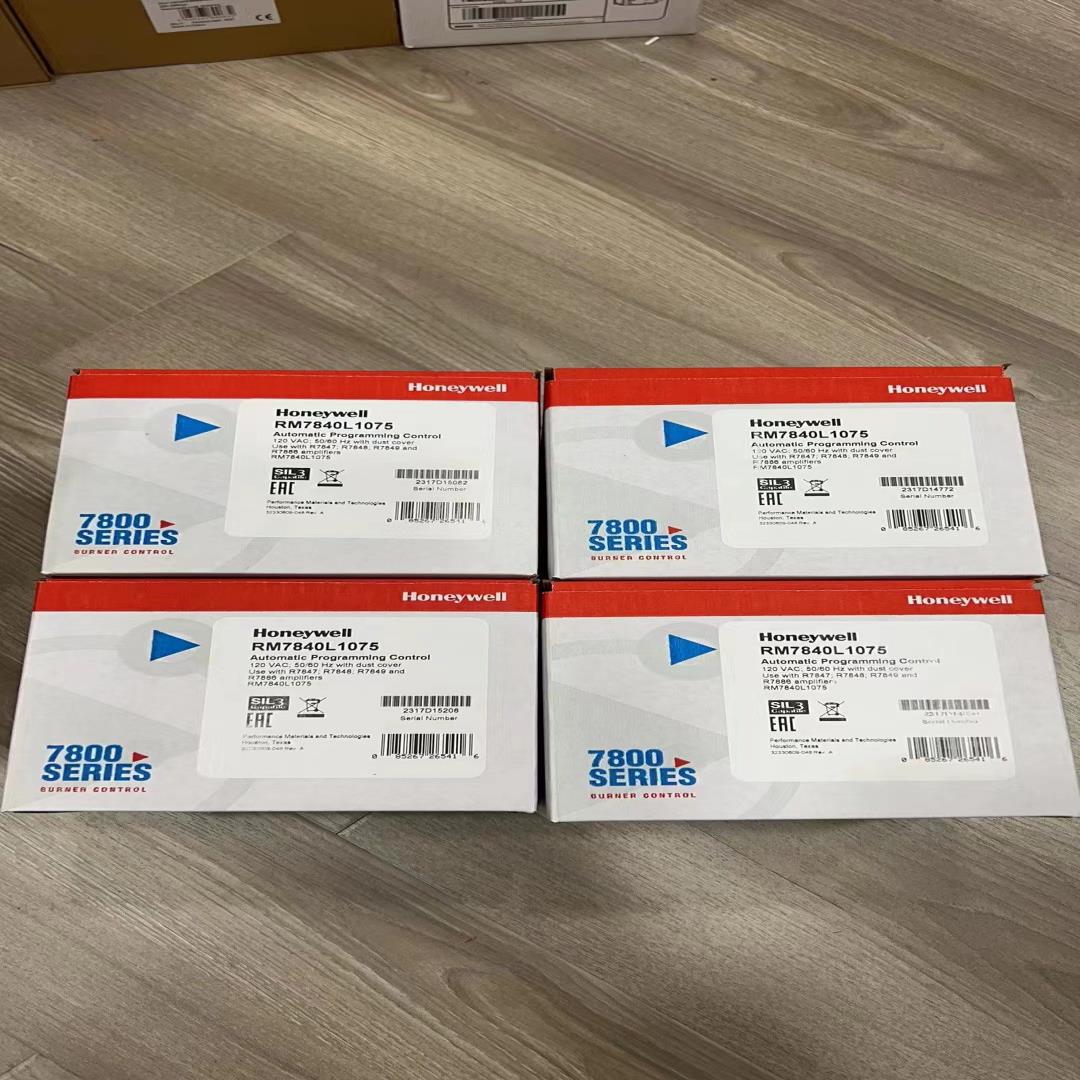 (设备配件)RM7800L1075