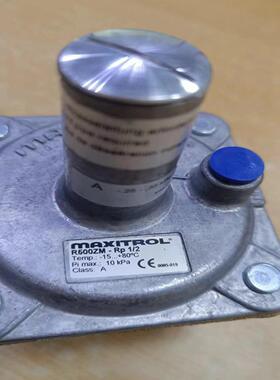 （设备配件）R500ZM   R400ZM
