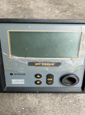 MTFOCUS，400A,好具体了解看图