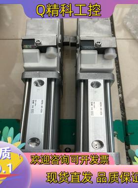 现货SMC CKZ3T63-105T-X2734 原装未使用