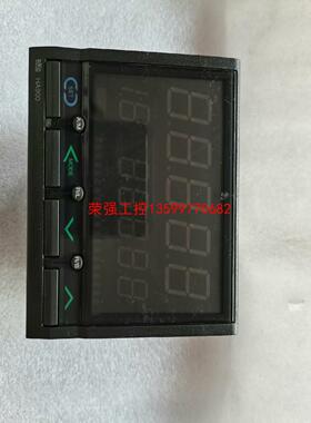 【荣强工控】RKC温控器HA900