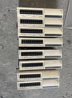 （请询价）TM2AVO2HT TM2AI2HT 模块 颜色白 成议价