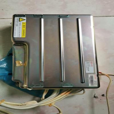 原装BYD车载充电器总成 haea-2107100  变换器