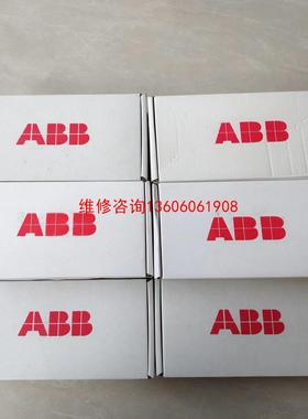 【工控自动化】ABB  FPNO-21   PROFINET ACS880议价