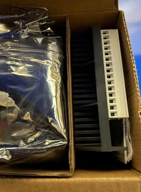 TACI/A Series  MN200  MNL-