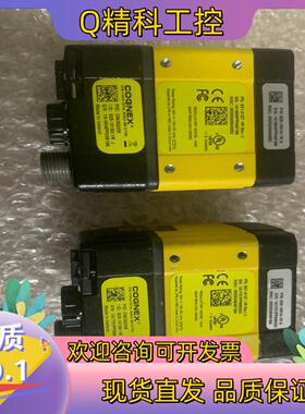 现货Cognex DM362XM 功能正常私聊