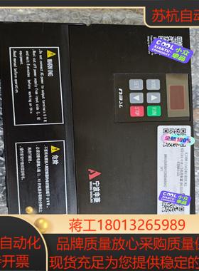 宁波申菱门机变频器NSFC01-01A门机控制器门机盒剩议价