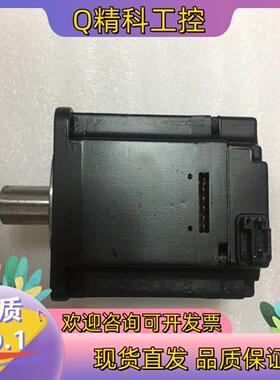 现货750瓦08ada21