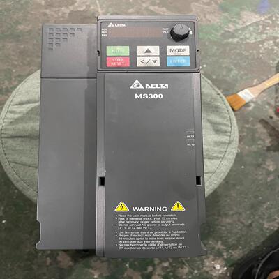 【工控自动化】台达变频器：VFD13AMS43ANSAA议价