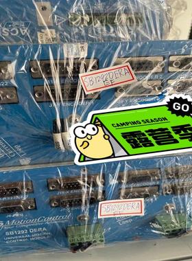 [德峰]CMBA2B04N0N400WNNNNN