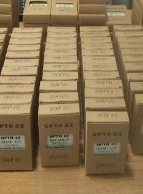 （设备配件）美国奥普图 opto22模块，snap-aitm-2,aiv