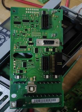 130B7715   130B7129  用。新款丹