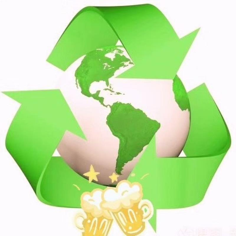 基恩士放大器/光栅/传感器/线缆/相机/开关/以及各