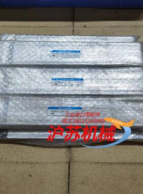 德国迈斯艾尔MAXAIR双轴气缸MXSM32-150-T2H