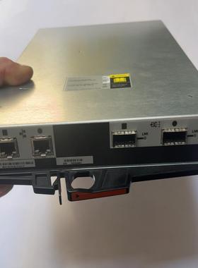 [德峰]++netappFAS+0模块111IOM6ds2246-，