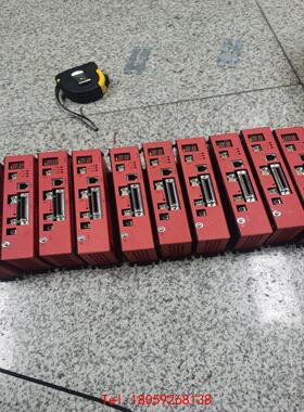 【非标价】THK直线电机驱动器 MD-10-24DC-C05S-CPS