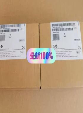 【工控自动化】S7288-2DR08-0AA0议价