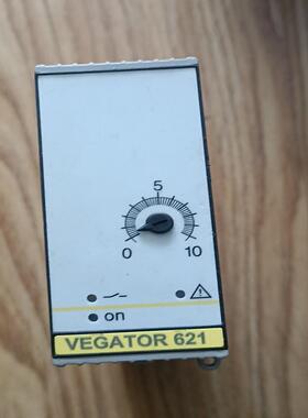（设备配件）VEGATOR 621  TOR621.XK继电器，需要的联