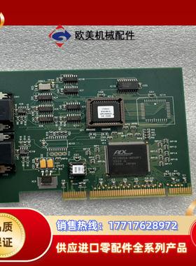 SOLARTRON METROLOGY ISSUE 2 PC议价