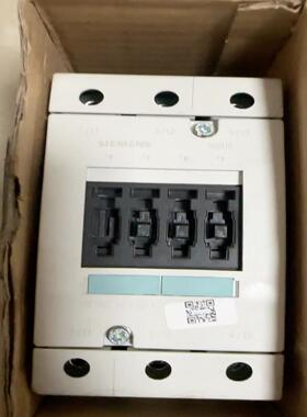 （议价）子接触器 3RT5045-1AN20