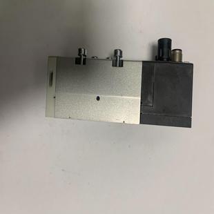 VSVA M52 1R5 FESTO 费斯托