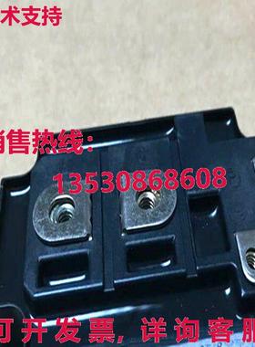 原装供应FUJI  1MBI600LP-060-02 Module Power Supply