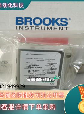 现货BROOKS计GF100CXXC N2 3000sccm
