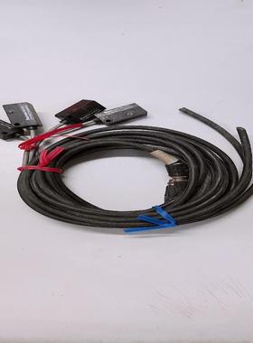 FEDK  10P1101/KS35 7个