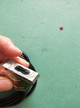 （议价）龙 OMRON E3ZR-CT81D-L 光电传感器