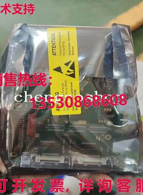 原装供应microEnable IV-ADI-CL Image Acquisition Card by  or