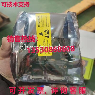 原装供应microEnable IV-ADI-CL Image Acquisition Card by  or