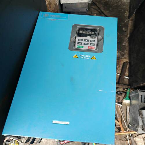 （设备配件）37bs600[]，[英威腾联系kw]变频器火系列火功率用到