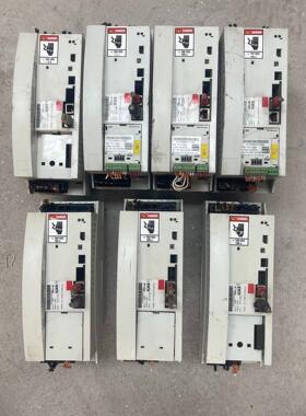 （设备配件）kuka库卡机器人E93DA222I4B531驱动器