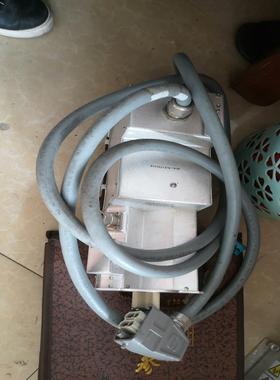 [德峰]AMAT  AE0090-07393 射频电源