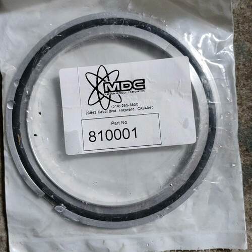 [德峰]MDC密封圈(510)265-3500