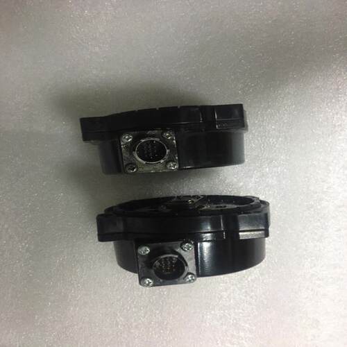 SGM7G-20A7C61安川七系值编码器SGM7G-2