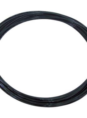 CHIYODA千代田 黑色耐油软管TP-4X2.5-100/6X4.0-20/8X5.0-20