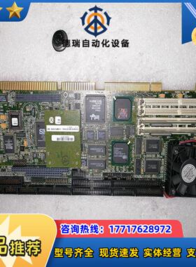 TEKNOR工控cpu板议价